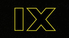 El-proximo-episodio-de-star-wars-ya-tiene-titulo-provisional-c_s