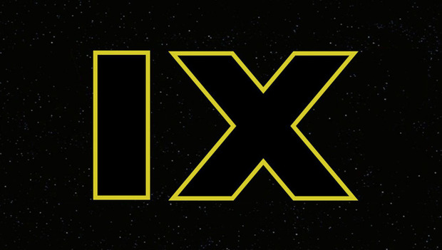 El próximo episodio de ‘Star Wars’ ya tiene título provisional