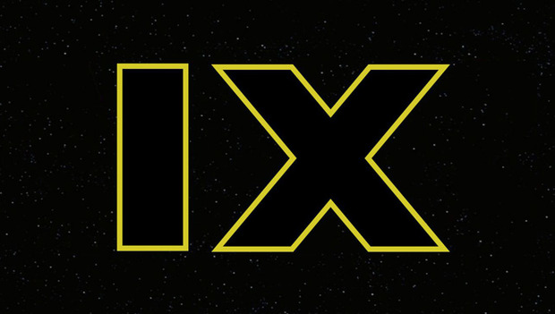 El próximo episodio de ‘Star Wars’ ya tiene título provisional