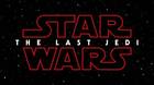 Miles-de-fans-firman-una-peticion-para-que-star-wars-los-ultimos-jedi-no-forme-parte-de-la-saga-c_s