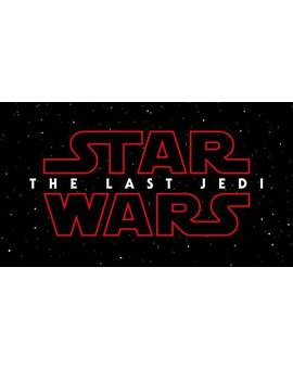 Miles de fans firman una petición para que 'Star Wars: Los Últimos Jedi' no forme parte de la saga.