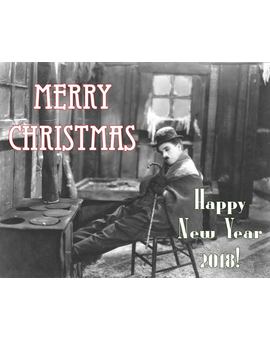 ¡FELIZ AÑO CINÉFILOS!.
