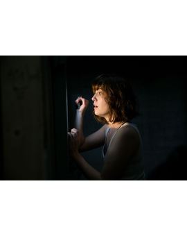 Paramount cambía la fecha de estreno de `God Particle´ (secuela de `Calle Cloverfield,10´) y la enfrenta con `Rampage´.