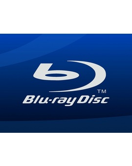 ¿Está el formato BLURAY "extinguiendose"? 