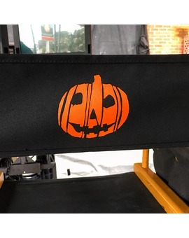 Comienza el rodaje de la nueva `Halloween´.