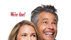Santa-clarita-diet-la-2-temporada-llegara-el-28-de-marzo-a-netflix-c_s