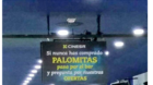 Tras-la-retirada-del-polemico-cartel-cinesa-vuelve-con-su-humor-sarcastico-c_s