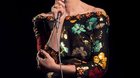 Primera-imagen-de-una-irreconocible-renee-zellweger-en-el-biopic-de-judy-garland-c_s
