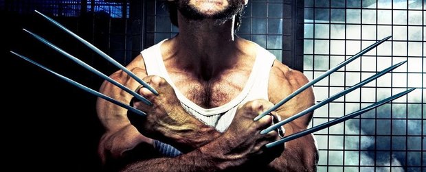 ¿Para cuándo piensan en editar el PACK BLURAY de la trilogía de LOBEZNO?.