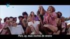 Duda-sobre-la-nueva-edicion-bluray-de-grease-1-2-c_s