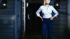 Jason-blum-el-dueno-de-blumhouse-esta-encantado-con-la-nueva-entrega-de-halloween-c_s