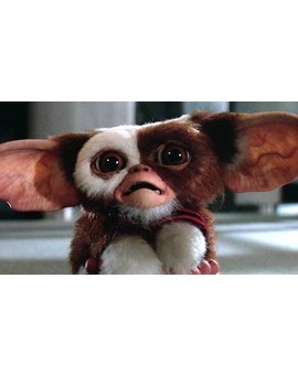 La nueva película de 'Gremlins' será definitivamente un 'reboot'.