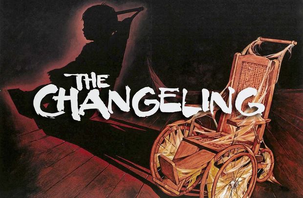 "Al Final de la Escalera" tendrá remake con el director de "Ghost Rider".