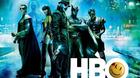 Ni-reebot-ni-secuela-la-serie-de-watchmen-sera-el-nuevo-testamento-de-la-novela-grafica-c_s