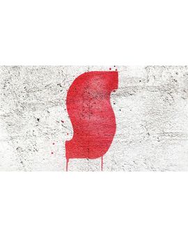 Trailer de `SUSPIRIA´ (2018) con Tilda Swinton,Chloe Grace Moretz y Dakota Johson.