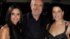 Neve-campbell-ve-dificil-scream-5-sin-wes-craven-c_s