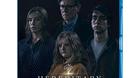 Las-ediciones-dvd-bluray-y-uhdb-de-hereditary-incluiran-escenas-eliminadas-c_s