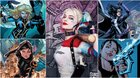 Harley-quinn-cazadora-canario-negro-renee-montoya-y-cassandra-cain-seran-los-personajes-de-birds-of-prey-aves-de-presa-c_s
