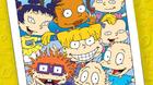 Los-rugrats-regresan-con-una-nueva-serie-y-una-pelicula-de-accion-real-c_s