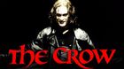 Sony-cancela-el-reboot-de-el-cuervo-c_s