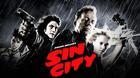 Frank-miller-recupera-los-derechos-de-sin-city-c_s