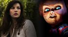 Liv-tyler-en-negociaciones-para-protagonizar-el-reboot-muneco-diabolico-c_s
