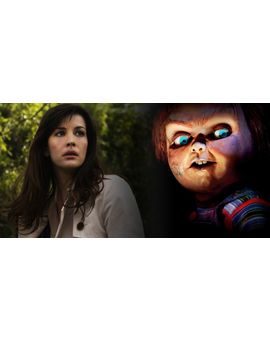 Liv Tyler en negociaciones para protagonizar el reboot ‘Muñeco Diabólico’.