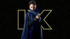 Carrie-fisher-estara-en-star-wars-episodio-ix-c_s