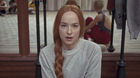 La-nueva-version-de-suspiria-alcanzara-las-dos-horas-y-media-de-metraje-c_s