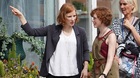 Beverlys-it-chapter-2-c_s