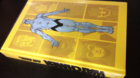Por-fin-es-mio-watchmen-edicion-deluxe-2-edicion-c_s