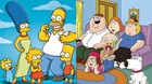 Los-simpson-tendra-una-segunda-pelicula-y-padre-de-familia-una-de-accion-real-c_s