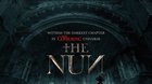 The-num-la-monja-2-poster-c_s