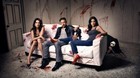 Blumhouse-no-descarta-rescatar-la-saga-scream-c_s