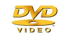 Seguis-conservando-revisionando-ediciones-en-dvd-c_s
