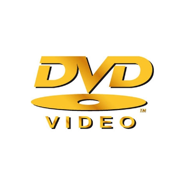 ¿Seguís conservando/revisionando ediciones en DVD?