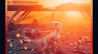 Poster-fan-art-de-jurassic-world-3-2021-c_s