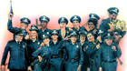 Segun-steve-guttenberg-mahoney-la-8-entrega-esta-en-camino-c_s