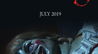 Annabelle-3-su-director-desvela-los-detalles-de-la-trama-c_s