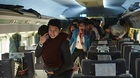 James-wan-producira-el-remake-americano-de-train-to-busan-c_s