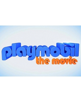 Trailer (estreno 9 de Agosto).