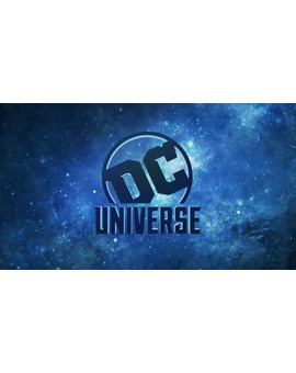 ¿A qué próximas películas del `DCU´ le tenéis más ganas?.