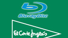 Duda-sobre-la-promocion-c_s