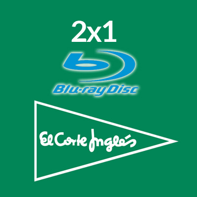 Duda sobre la promoción.