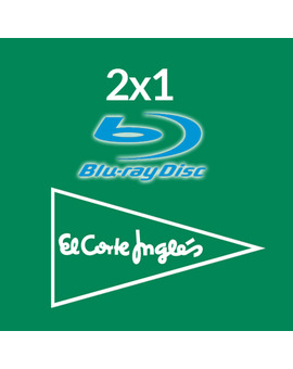 Duda sobre la promoción.