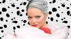 Confirmado-emma-stone-dara-vida-a-cruella-spin-oof-y-precuela-de-101-dalmatas-c_s