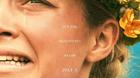 Poster-y-trailer-de-midsommar-lo-nuevo-de-ari-aster-hereditary-c_s