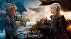 Teoria-sobre-el-final-de-la-serie-spoilers-c_s