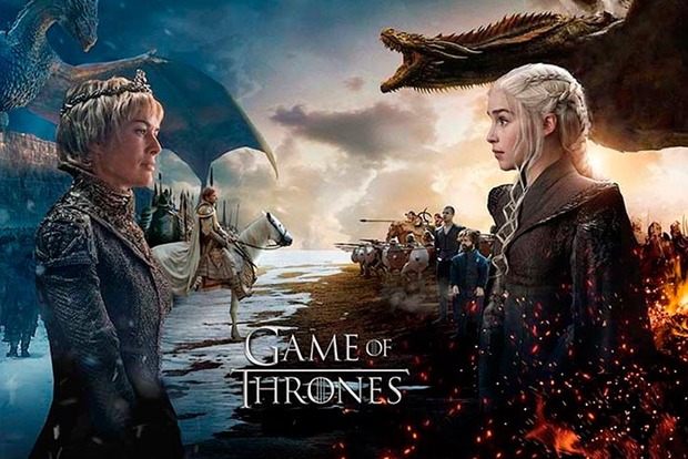 TEORÍA sobre el final de la serie (SPOILERS).
