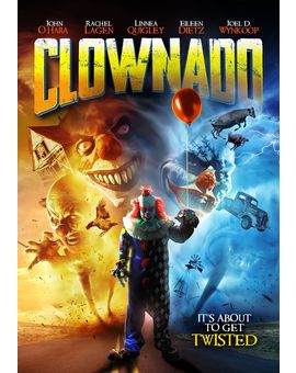 Y a esto también lo llamarán `película de culto´..... xD